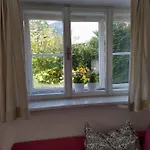 Haarlem Apartamento