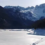 Haarlem דירה גוסאו