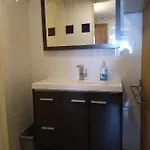 Apartamento Haarlem
