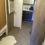 Apartamento Haarlem *