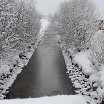 Haarlem Gosau