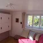 Apartamento Haarlem Gosau