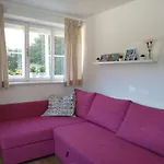 Haarlem Apartamento