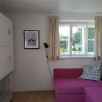 Haarlem