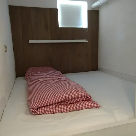 Haarlem Apartment Gosau