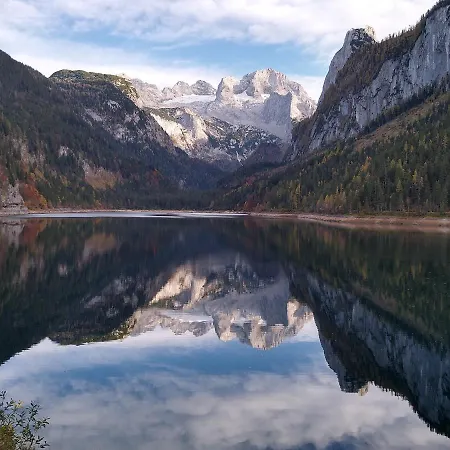 Haarlem Διαμέρισμα *