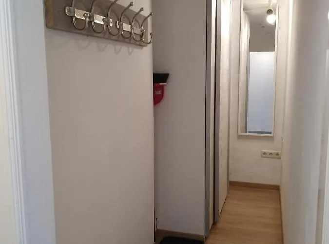 Apartment Haarlem Gosau Gosau