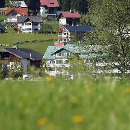 Haarlem ゴーザウ