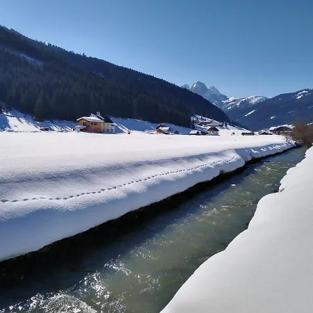 Haarlem * ゴーザウ